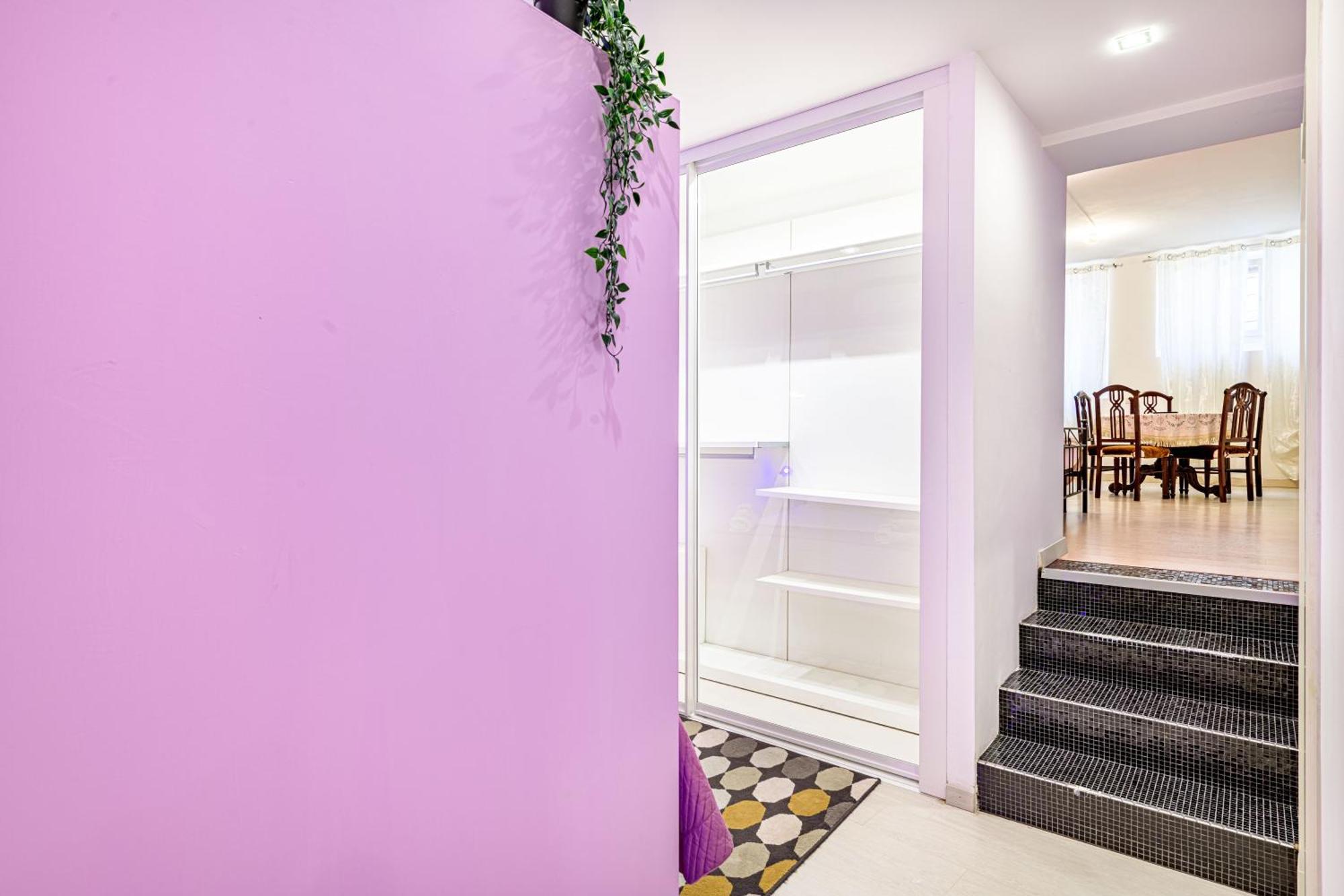 Deluxe Apartments Pantheon Rome Extérieur photo