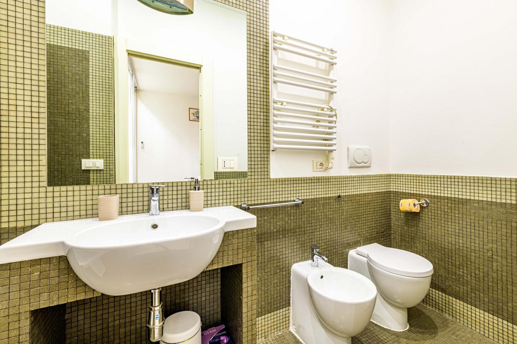 Deluxe Apartments Pantheon Rome Extérieur photo