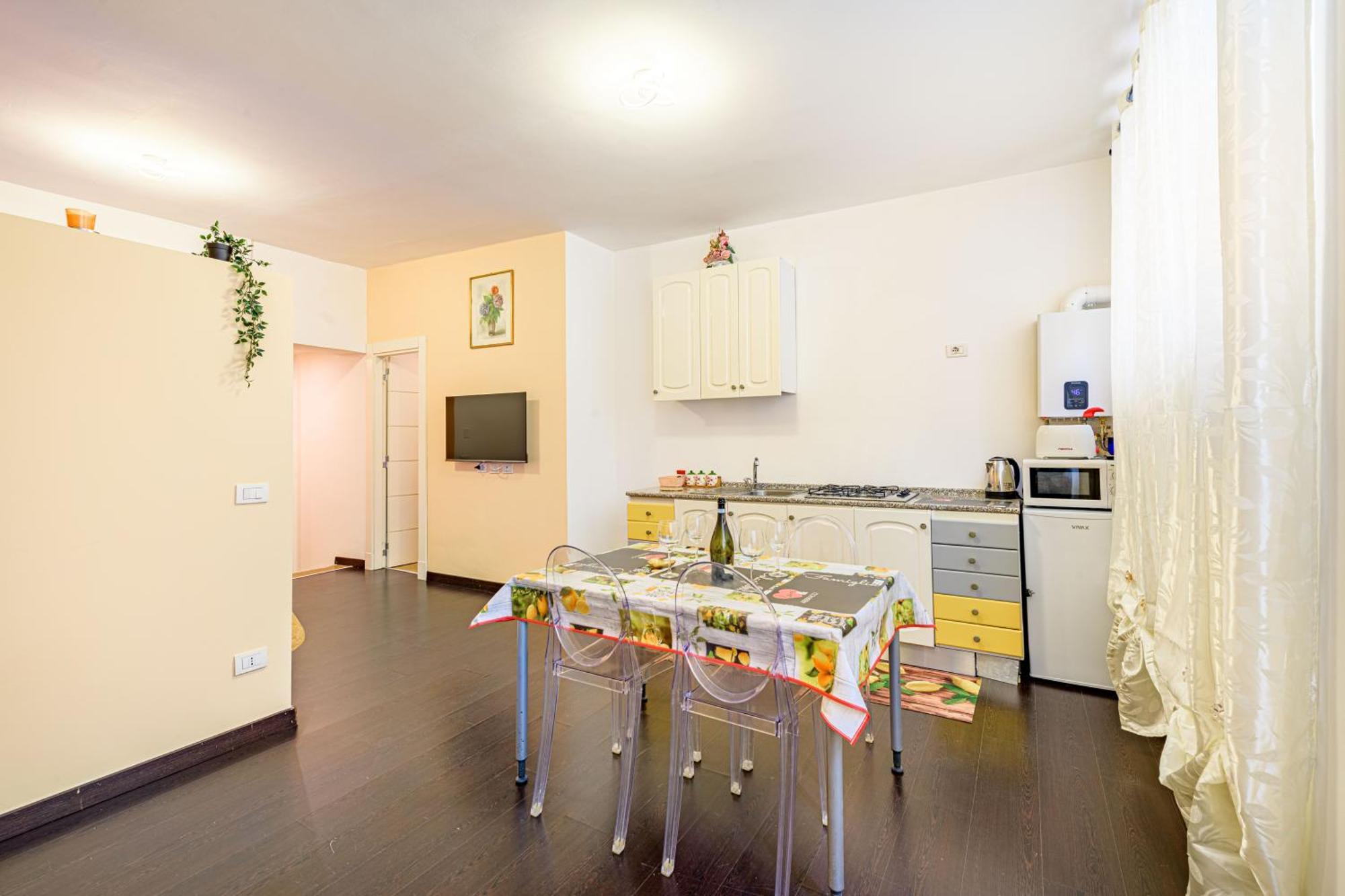 Deluxe Apartments Pantheon Rome Extérieur photo