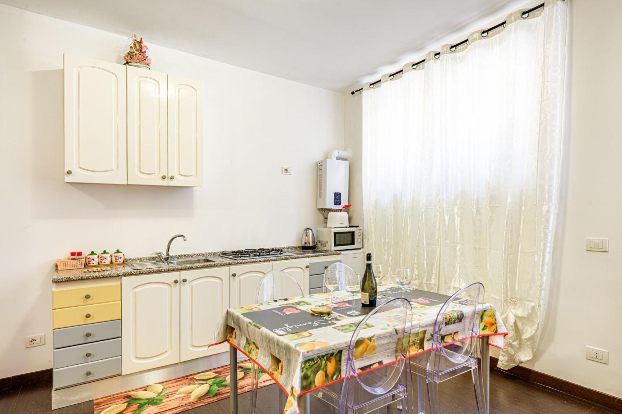 Deluxe Apartments Pantheon Rome Extérieur photo