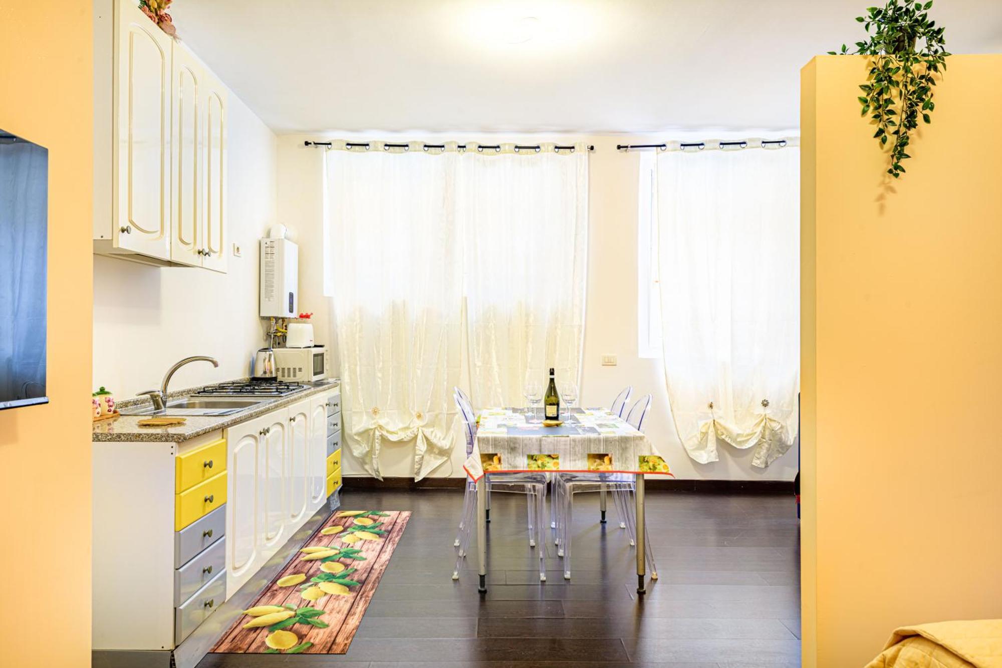 Deluxe Apartments Pantheon Rome Extérieur photo
